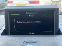 USED 2012 62 AUDI A1 1.6 TDI SE Hatchback 3dr Diesel Manual Euro 5 (s/s) (105 ps) FULL AUDI SERVICE HISTORY INCLUDING TIMING BELT + WATER PUMP CHANGE @51K, 2 KEYS, BOOK PACK, FRESH SERVICE + 1YR MOT WITHIN THE SALE