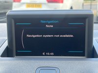 USED 2012 62 AUDI A1 1.6 TDI SE Hatchback 3dr Diesel Manual Euro 5 (s/s) (105 ps) FULL AUDI SERVICE HISTORY INCLUDING TIMING BELT + WATER PUMP CHANGE @51K, 2 KEYS, BOOK PACK, FRESH SERVICE + 1YR MOT WITHIN THE SALE