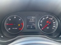 USED 2012 62 AUDI A1 1.6 TDI SE Hatchback 3dr Diesel Manual Euro 5 (s/s) (105 ps) FULL AUDI SERVICE HISTORY INCLUDING TIMING BELT + WATER PUMP CHANGE @51K, 2 KEYS, BOOK PACK, FRESH SERVICE + 1YR MOT WITHIN THE SALE