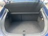 USED 2012 62 AUDI A1 1.6 TDI SE Hatchback 3dr Diesel Manual Euro 5 (s/s) (105 ps) FULL AUDI SERVICE HISTORY INCLUDING TIMING BELT + WATER PUMP CHANGE @51K, 2 KEYS, BOOK PACK, FRESH SERVICE + 1YR MOT WITHIN THE SALE