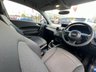 USED 2012 62 AUDI A1 1.6 TDI SE Hatchback 3dr Diesel Manual Euro 5 (s/s) (105 ps) FULL AUDI SERVICE HISTORY INCLUDING TIMING BELT + WATER PUMP CHANGE @51K, 2 KEYS, BOOK PACK, FRESH SERVICE + 1YR MOT WITHIN THE SALE