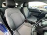 USED 2012 62 AUDI A1 1.6 TDI SE Hatchback 3dr Diesel Manual Euro 5 (s/s) (105 ps) FULL AUDI SERVICE HISTORY INCLUDING TIMING BELT + WATER PUMP CHANGE @51K, 2 KEYS, BOOK PACK, FRESH SERVICE + 1YR MOT WITHIN THE SALE