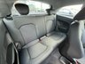 USED 2012 62 AUDI A1 1.6 TDI SE Hatchback 3dr Diesel Manual Euro 5 (s/s) (105 ps) FULL AUDI SERVICE HISTORY INCLUDING TIMING BELT + WATER PUMP CHANGE @51K, 2 KEYS, BOOK PACK, FRESH SERVICE + 1YR MOT WITHIN THE SALE