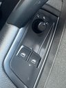 USED 2012 62 AUDI A1 1.6 TDI SE Hatchback 3dr Diesel Manual Euro 5 (s/s) (105 ps) FULL AUDI SERVICE HISTORY INCLUDING TIMING BELT + WATER PUMP CHANGE @51K, 2 KEYS, BOOK PACK, FRESH SERVICE + 1YR MOT WITHIN THE SALE