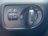 USED 2012 62 AUDI A1 1.6 TDI SE Hatchback 3dr Diesel Manual Euro 5 (s/s) (105 ps) FULL AUDI SERVICE HISTORY INCLUDING TIMING BELT + WATER PUMP CHANGE @51K, 2 KEYS, BOOK PACK, FRESH SERVICE + 1YR MOT WITHIN THE SALE