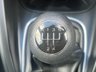 USED 2012 62 AUDI A1 1.6 TDI SE Hatchback 3dr Diesel Manual Euro 5 (s/s) (105 ps) FULL AUDI SERVICE HISTORY INCLUDING TIMING BELT + WATER PUMP CHANGE @51K, 2 KEYS, BOOK PACK, FRESH SERVICE + 1YR MOT WITHIN THE SALE