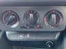 USED 2012 62 AUDI A1 1.6 TDI SE Hatchback 3dr Diesel Manual Euro 5 (s/s) (105 ps) FULL AUDI SERVICE HISTORY INCLUDING TIMING BELT + WATER PUMP CHANGE @51K, 2 KEYS, BOOK PACK, FRESH SERVICE + 1YR MOT WITHIN THE SALE