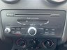 USED 2012 62 AUDI A1 1.6 TDI SE Hatchback 3dr Diesel Manual Euro 5 (s/s) (105 ps) FULL AUDI SERVICE HISTORY INCLUDING TIMING BELT + WATER PUMP CHANGE @51K, 2 KEYS, BOOK PACK, FRESH SERVICE + 1YR MOT WITHIN THE SALE