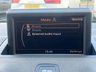 USED 2012 62 AUDI A1 1.6 TDI SE Hatchback 3dr Diesel Manual Euro 5 (s/s) (105 ps) FULL AUDI SERVICE HISTORY INCLUDING TIMING BELT + WATER PUMP CHANGE @51K, 2 KEYS, BOOK PACK, FRESH SERVICE + 1YR MOT WITHIN THE SALE