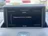 USED 2012 62 AUDI A1 1.6 TDI SE Hatchback 3dr Diesel Manual Euro 5 (s/s) (105 ps) FULL AUDI SERVICE HISTORY INCLUDING TIMING BELT + WATER PUMP CHANGE @51K, 2 KEYS, BOOK PACK, FRESH SERVICE + 1YR MOT WITHIN THE SALE