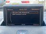USED 2012 62 AUDI A1 1.6 TDI SE Hatchback 3dr Diesel Manual Euro 5 (s/s) (105 ps) FULL AUDI SERVICE HISTORY INCLUDING TIMING BELT + WATER PUMP CHANGE @51K, 2 KEYS, BOOK PACK, FRESH SERVICE + 1YR MOT WITHIN THE SALE