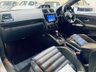 USED 2016 16 VOLKSWAGEN SCIROCCO 2.0 TDI BlueMotion Tech R-Line Hatchback 3dr Diesel DSG Euro 6 (s/s) (184 ps) Bluetooth Media|Heated Leather|19s|Tints|PX + FINANCE