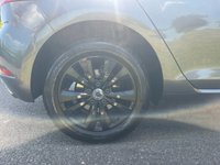 USED 2017 17 VOLKSWAGEN GOLF 1.6 TDI BlueMotion Tech SE Nav Hatchback 5dr Diesel Manual Euro 6 (s/s) (115 ps) 
