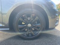 USED 2017 17 VOLKSWAGEN GOLF 1.6 TDI BlueMotion Tech SE Nav Hatchback 5dr Diesel Manual Euro 6 (s/s) (115 ps) 