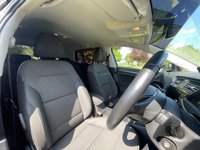 USED 2017 17 VOLKSWAGEN GOLF 1.6 TDI BlueMotion Tech SE Nav Hatchback 5dr Diesel Manual Euro 6 (s/s) (115 ps) 