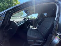 USED 2017 17 VOLKSWAGEN GOLF 1.6 TDI BlueMotion Tech SE Nav Hatchback 5dr Diesel Manual Euro 6 (s/s) (115 ps) 
