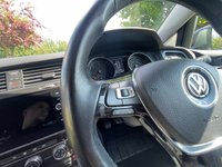 USED 2017 17 VOLKSWAGEN GOLF 1.6 TDI BlueMotion Tech SE Nav Hatchback 5dr Diesel Manual Euro 6 (s/s) (115 ps) 