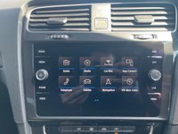 USED 2017 17 VOLKSWAGEN GOLF 1.6 TDI BlueMotion Tech SE Nav Hatchback 5dr Diesel Manual Euro 6 (s/s) (115 ps) 