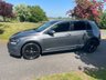 USED 2017 17 VOLKSWAGEN GOLF 1.6 TDI BlueMotion Tech SE Nav Hatchback 5dr Diesel Manual Euro 6 (s/s) (115 ps) 