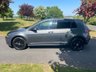 USED 2017 17 VOLKSWAGEN GOLF 1.6 TDI BlueMotion Tech SE Nav Hatchback 5dr Diesel Manual Euro 6 (s/s) (115 ps) 