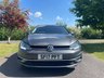 USED 2017 17 VOLKSWAGEN GOLF 1.6 TDI BlueMotion Tech SE Nav Hatchback 5dr Diesel Manual Euro 6 (s/s) (115 ps) 