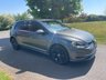 USED 2017 17 VOLKSWAGEN GOLF 1.6 TDI BlueMotion Tech SE Nav Hatchback 5dr Diesel Manual Euro 6 (s/s) (115 ps) 
