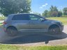 USED 2017 17 VOLKSWAGEN GOLF 1.6 TDI BlueMotion Tech SE Nav Hatchback 5dr Diesel Manual Euro 6 (s/s) (115 ps) 