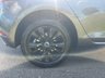 USED 2017 17 VOLKSWAGEN GOLF 1.6 TDI BlueMotion Tech SE Nav Hatchback 5dr Diesel Manual Euro 6 (s/s) (115 ps) 