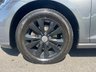 USED 2017 17 VOLKSWAGEN GOLF 1.6 TDI BlueMotion Tech SE Nav Hatchback 5dr Diesel Manual Euro 6 (s/s) (115 ps) 