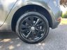 USED 2017 17 VOLKSWAGEN GOLF 1.6 TDI BlueMotion Tech SE Nav Hatchback 5dr Diesel Manual Euro 6 (s/s) (115 ps) 