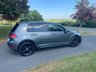 USED 2017 17 VOLKSWAGEN GOLF 1.6 TDI BlueMotion Tech SE Nav Hatchback 5dr Diesel Manual Euro 6 (s/s) (115 ps) 
