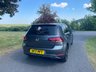 USED 2017 17 VOLKSWAGEN GOLF 1.6 TDI BlueMotion Tech SE Nav Hatchback 5dr Diesel Manual Euro 6 (s/s) (115 ps) 