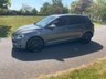 USED 2017 17 VOLKSWAGEN GOLF 1.6 TDI BlueMotion Tech SE Nav Hatchback 5dr Diesel Manual Euro 6 (s/s) (115 ps) 