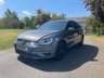 USED 2017 17 VOLKSWAGEN GOLF 1.6 TDI BlueMotion Tech SE Nav Hatchback 5dr Diesel Manual Euro 6 (s/s) (115 ps) 