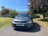 USED 2017 17 VOLKSWAGEN GOLF 1.6 TDI BlueMotion Tech SE Nav Hatchback 5dr Diesel Manual Euro 6 (s/s) (115 ps) 
