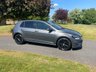USED 2017 17 VOLKSWAGEN GOLF 1.6 TDI BlueMotion Tech SE Nav Hatchback 5dr Diesel Manual Euro 6 (s/s) (115 ps) 