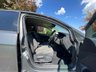 USED 2017 17 VOLKSWAGEN GOLF 1.6 TDI BlueMotion Tech SE Nav Hatchback 5dr Diesel Manual Euro 6 (s/s) (115 ps) 