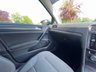 USED 2017 17 VOLKSWAGEN GOLF 1.6 TDI BlueMotion Tech SE Nav Hatchback 5dr Diesel Manual Euro 6 (s/s) (115 ps) 