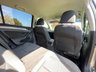 USED 2017 17 VOLKSWAGEN GOLF 1.6 TDI BlueMotion Tech SE Nav Hatchback 5dr Diesel Manual Euro 6 (s/s) (115 ps) 