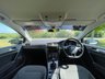USED 2017 17 VOLKSWAGEN GOLF 1.6 TDI BlueMotion Tech SE Nav Hatchback 5dr Diesel Manual Euro 6 (s/s) (115 ps) 