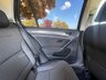 USED 2017 17 VOLKSWAGEN GOLF 1.6 TDI BlueMotion Tech SE Nav Hatchback 5dr Diesel Manual Euro 6 (s/s) (115 ps) 