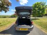 USED 2017 17 VOLKSWAGEN GOLF 1.6 TDI BlueMotion Tech SE Nav Hatchback 5dr Diesel Manual Euro 6 (s/s) (115 ps) 