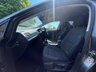 USED 2017 17 VOLKSWAGEN GOLF 1.6 TDI BlueMotion Tech SE Nav Hatchback 5dr Diesel Manual Euro 6 (s/s) (115 ps) 