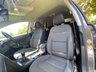 USED 2017 17 VOLKSWAGEN GOLF 1.6 TDI BlueMotion Tech SE Nav Hatchback 5dr Diesel Manual Euro 6 (s/s) (115 ps) 