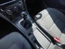 USED 2017 17 VOLKSWAGEN GOLF 1.6 TDI BlueMotion Tech SE Nav Hatchback 5dr Diesel Manual Euro 6 (s/s) (115 ps) 