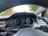 USED 2017 17 VOLKSWAGEN GOLF 1.6 TDI BlueMotion Tech SE Nav Hatchback 5dr Diesel Manual Euro 6 (s/s) (115 ps) 