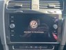USED 2017 17 VOLKSWAGEN GOLF 1.6 TDI BlueMotion Tech SE Nav Hatchback 5dr Diesel Manual Euro 6 (s/s) (115 ps) 