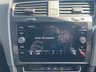 USED 2017 17 VOLKSWAGEN GOLF 1.6 TDI BlueMotion Tech SE Nav Hatchback 5dr Diesel Manual Euro 6 (s/s) (115 ps) 