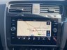 USED 2017 17 VOLKSWAGEN GOLF 1.6 TDI BlueMotion Tech SE Nav Hatchback 5dr Diesel Manual Euro 6 (s/s) (115 ps) 