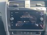 USED 2017 17 VOLKSWAGEN GOLF 1.6 TDI BlueMotion Tech SE Nav Hatchback 5dr Diesel Manual Euro 6 (s/s) (115 ps) 